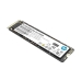 Твърд диск HP 35M32AA 256 GB SSD