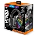 Gaming headset med mikrofon Spirit of Gamer MIC-XH1500