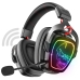 Gaming headset med mikrofon Spirit of Gamer MIC-XH1500