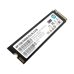 Dysk Twardy HP 7F619AA 4 TB SSD