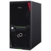 Сървър Fujitsu Prymergy TX1310M5 16 GB RAM Intel Xeon E-2324G