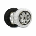 Автомобильные цепи противоскольжения Goodyear ULTRA GRIP (L)