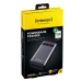 Powerbank INTENSO 7332354 Negru Antracit 20000 mAh