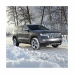 Sneeuwkettingen voor auto's Goodyear ULTRA GRIP (L)