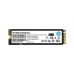 Hard Drive HP 8U2N5AA 2 TB SSD