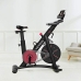 Bicicletta Statica Indoor Xiaomi Smart Yesoul S3 Nero