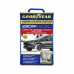 Automašīnu sniega ķēdes Goodyear SNOW & ROAD (L)