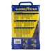 Sneeuwkettingen voor auto's Goodyear ULTRA GRIP (S)