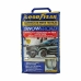 Snežné reťaze na auto Goodyear SNOW & ROAD (XXL)