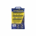 Car Snow Chains Goodyear ULTRA GRIP (M)