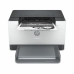 Daudzfunkcionāls Printeris HP Laserjet M209dw