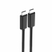 Cabo USB C Ewent EC1036