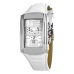 Reloj Mujer Chronotech CT7018B-4