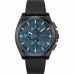 Relógio masculino Hugo Boss 1513883 (Ø 47 mm)