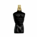 Férfi Parfüm Le Male Jean Paul Gaultier EDP EDP