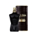 Férfi Parfüm Le Male Jean Paul Gaultier EDP EDP