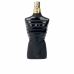 Férfi Parfüm Jean Paul Gaultier 8435415032278 EDP 75 ml Le Male Le Parfum