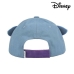 Barnkeps Stitch Disney 77747 (53 cm) Blå (53 cm)