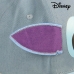 Barnkeps Stitch Disney 77747 (53 cm) Blå (53 cm)