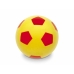 Ball Unice Toys Gul Rød Ø 14 cm PVC