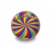 Bal Unice Toys Bioball Regenboog Ø 23 cm