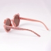 Otroška sončna očala Minnie Mouse 13 x 4 x 12,5 cm