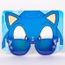 Child Sunglasses Sonic Blue 13 x 5 x 12 cm