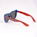 Child Sunglasses Sonic Blue 13 x 5 x 12 cm