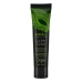 Lubricante Orgie Sexo anal (100 ml)