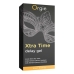 Cremă de întârziere Orgie (15 ml)