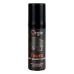 Crème stimulante Orgie Touro 15 ml