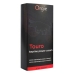 Creme Estimulante Orgie Touro 15 ml