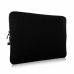 Чанта за лаптоп V7 CSE16-BLK-3E Черен 16