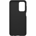 Husă pentru Mobil Otterbox 77-89521 Negru Samsung Samsung Galaxy A23