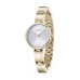 Reloj Mujer Calvin Klein WAVY (Ø 32 mm)