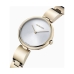 Reloj Mujer Calvin Klein WAVY (Ø 32 mm)