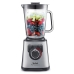 Juicer Tefal BL811D Grijs 1200 W 1,5 L