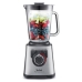 Blender Tefal BL811D Grå 1200 W 1,5 L