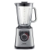 Blender Tefal BL811D Grå 1200 W 1,5 L