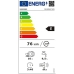 Mosogatógép Samsung DW50R4070FS