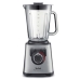 Blender Tefal BL811D Gri 1200 W 1,5 L