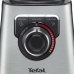 Εκκαθαριστής Tefal BL811D Γκρι 1200 W 1,5 L