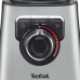 Блендер Tefal BL811D Серый 1200 W 1,5 L