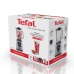 Blender Tefal BL811D Grå 1200 W 1,5 L