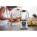 Blender Tefal BL811D Gri 1200 W 1,5 L