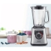 Blender Tefal BL811D Gri 1200 W 1,5 L