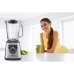 Blender Tefal BL811D Gri 1200 W 1,5 L