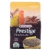 Bird food Versele-Laga Prestige Premium Canaries 800 g