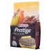 Fuglefoder Versele-Laga Prestige Premium Canaries 800 g