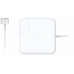 Laptoptöltő Apple Magsafe 2